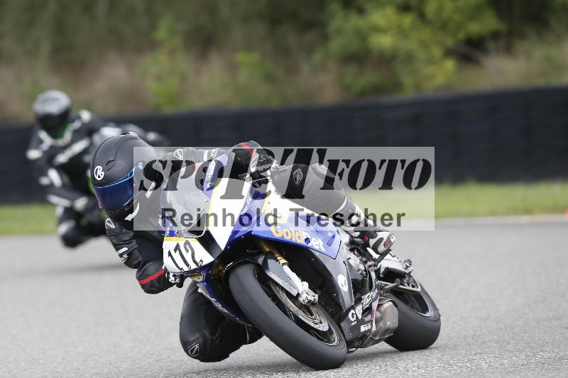 Archiv-2025/51 09.09.2025 PROMAX ADR/Gruppe rot/172